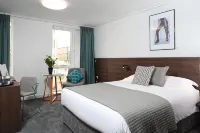 Sunley Hotel