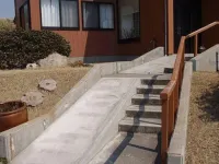 Isaribi No Yado Doyu