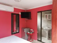 Thavhani Guest House