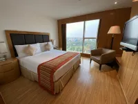 Svelte Delhi, A Member of Radisson Individuals Hotels near Saket