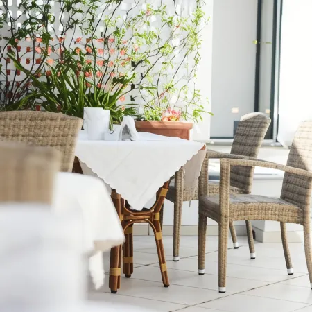 Residenza Luce