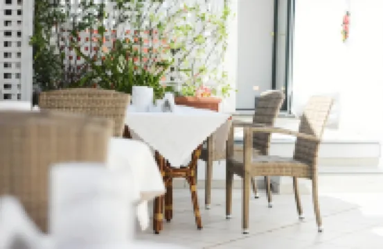 Residenza Luce