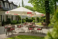 Hotel Dwór Kościuszko Hotels in 