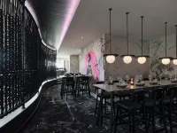 Racv Royal Pines Resort Gold Coast Hotels near Ashmore