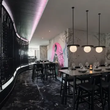Racv Royal Pines Resort Gold Coast Отели рядом с достопримечательностью «Саутпорт»