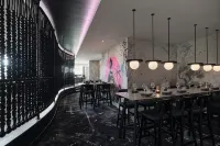 Racv Royal Pines Resort Gold Coast
