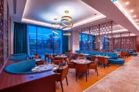 Accom Hotels Sivas Hotels in Sivas