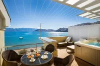 Valamar Atrium Residence