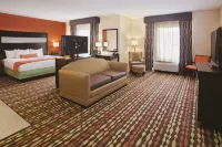 La Quinta Inn & Suites by Wyndham Florence