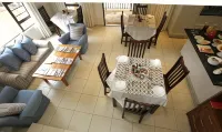 Tesorino Bed and Breakfast
