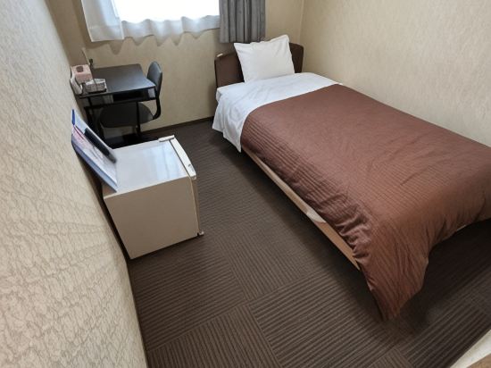 Business Hotel Ishimura