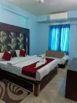 Hotel Nirmala Inn Hotels in Jamui