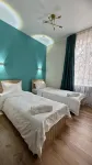 Hotel ERA