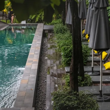 Larimar Hotel & Resort