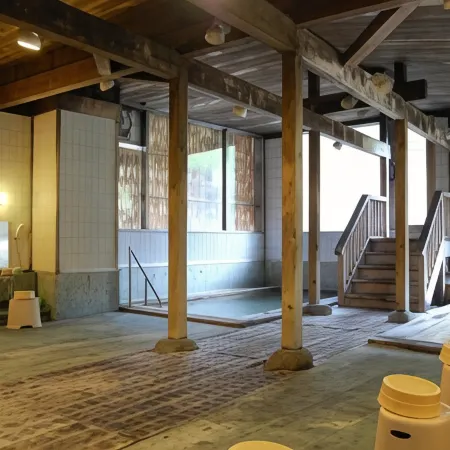 Aomori Winery Hotel
