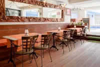 Hotel Florencio Ibiza