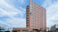 Sun Hotel Kokubu Kagoshima - 3-Star