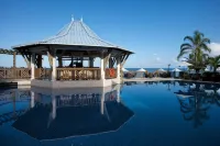 Pearle Beach Resort & Spa Hotels in Flic en Flac