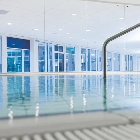 Hotel DGI-Huset Herning