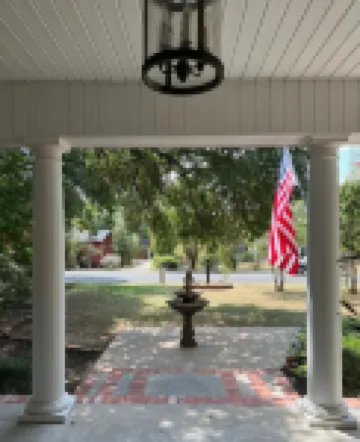 歐普斯之家酒店