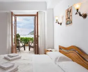 Petrino Guesthouse - 3 stjerner