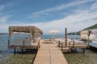 Madda Hotel