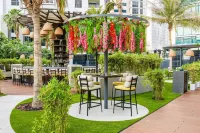 Taj Dubai Hotels in Dubai