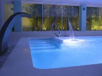 Del Mar Hotel & Spa