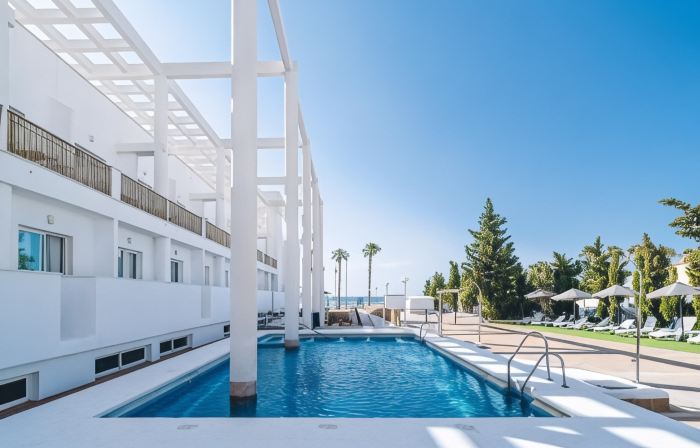 Hotel Don Ignacio