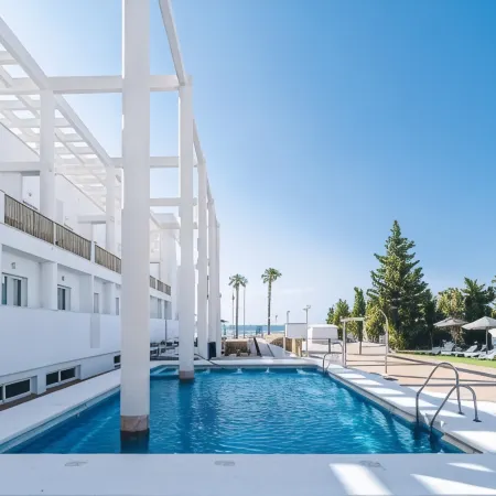 Hotel Don Ignacio