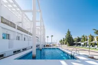 Hotel Don Ignacio