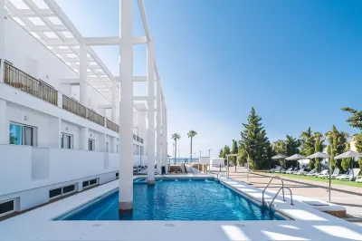 Hotel Don Ignacio