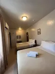 Gabi Villa Hotel a San Juan
