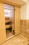 Hotel El Guía - spa