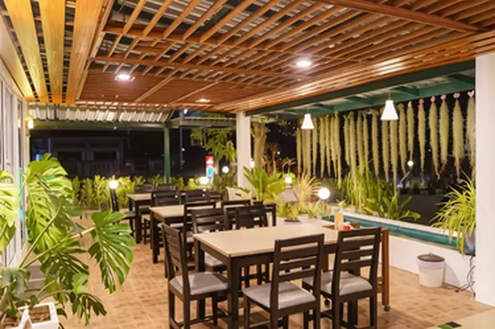 รูปภาพของAnika boutique - อัณณิกา บูทีค