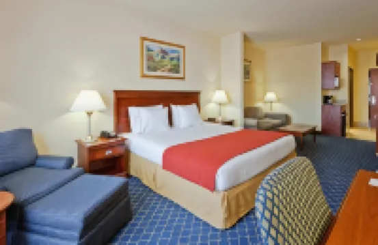 Holiday Inn Express & Suites PARAGOULD by IHG
