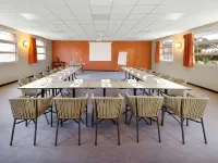 Ibis Styles Toulouse Lavaur Hotels in Lavaur