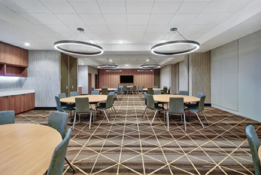 Holiday Inn ERIE by IHG