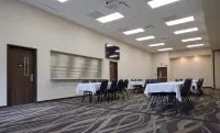 Cobblestone Inn & Suites - Boone - 2-Star