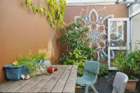 Ariki Backpackers Hotels in 