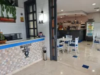 Hotel Miraya Beach Hotels in Vélez-Málaga