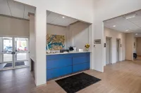 The Inn at Leonardtown, Ascend Hotel Collection Hotels in St. Marys County