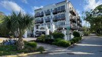 Ocean Inn & Suites
