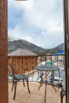 Kurazh Hotel - 3つ星