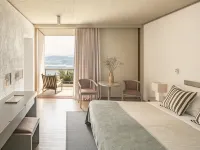 Amalia Hotel Delphi Hotels in Fokida