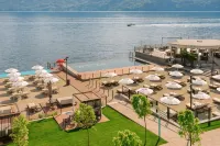 Grand Hotel Victoria Concept & Spa, by R Collection Hotels - Bãi biển