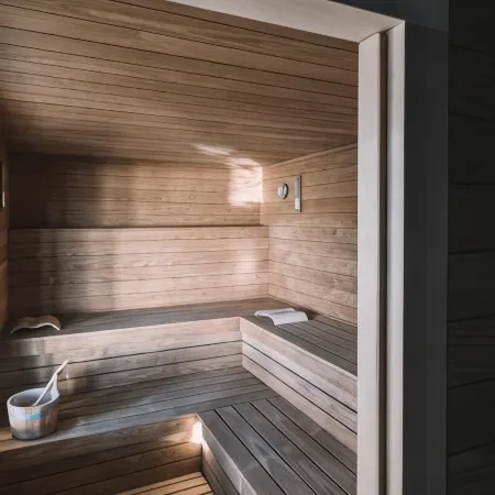 Elite Hotel & Spa