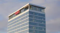Grand Times Hotel Drummondville