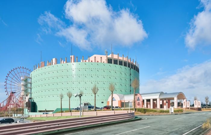 Hotel Verde