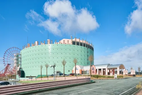 Hotel Verde